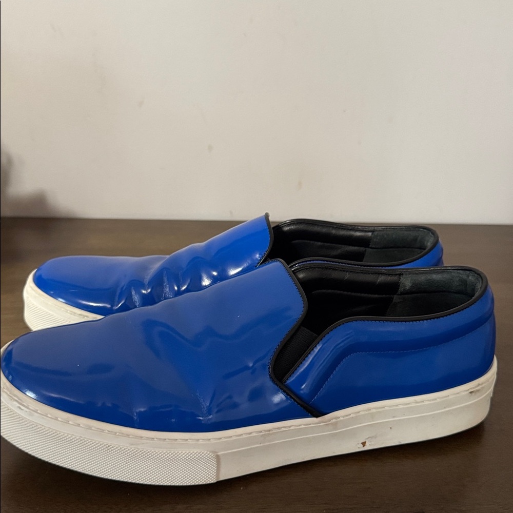 Celine Sneakers - Picture 8 of 13
